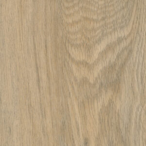 1479 Nature Oak Kraft