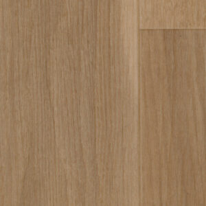 1480 Nature Oak Honey