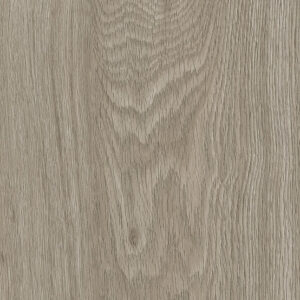 1481 Nature Oak Taupe