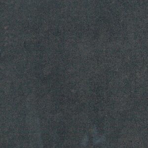 1483 Bloom Uni Black
