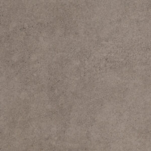 1484 Bloom Uni Brown
