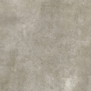 1486 Parker Clear
