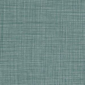 1487 Finesse Green