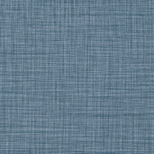 1488 Finesse Denim1488 Finesse Denim