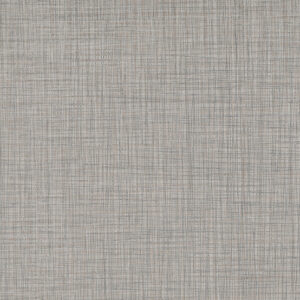 1489 Finesse Grey