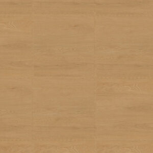 1492 Oak Golden