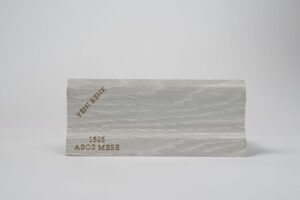 1505-ASOS-MESE