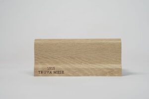1515-TRUVA-MESE