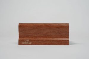 1709-MERBAU