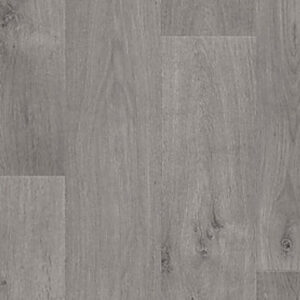 1751 Timber Grey