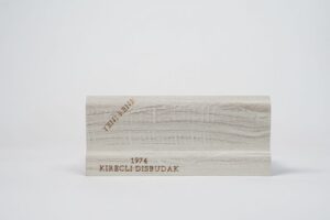 1974-KIRECLI-DISBUDA