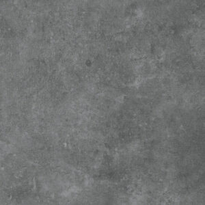 2133 Leone Anthracite