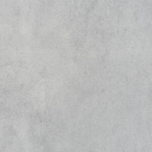 2151 Shade Light Grey