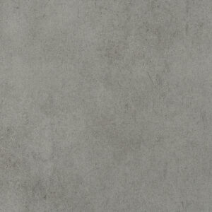 2152 Shade Grey