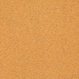 2190 Clementine