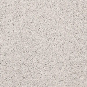 2196 Brown