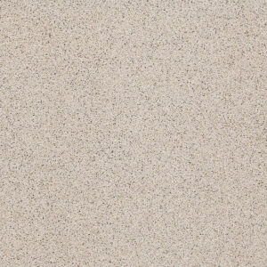 2197 Ivory