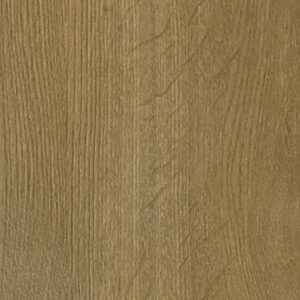 2242 Oak Select Countr