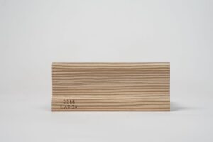 2244-LAREX