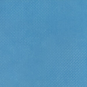 2249 Brooklyn Blue