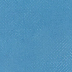 2249-Brooklyn-Blue