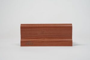 225-KIRAZ