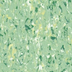 2317 Soft Green