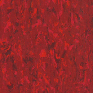 2355 Real Red