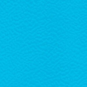 2404 London Light Blue