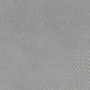 253 Brooklyn Silver