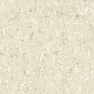 2603 Lemon chiffon