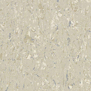 2633 Lichen