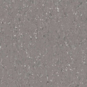 2638 Pure Grey