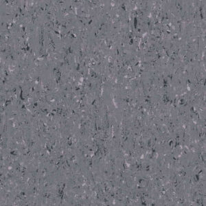 2639 Smart Grey