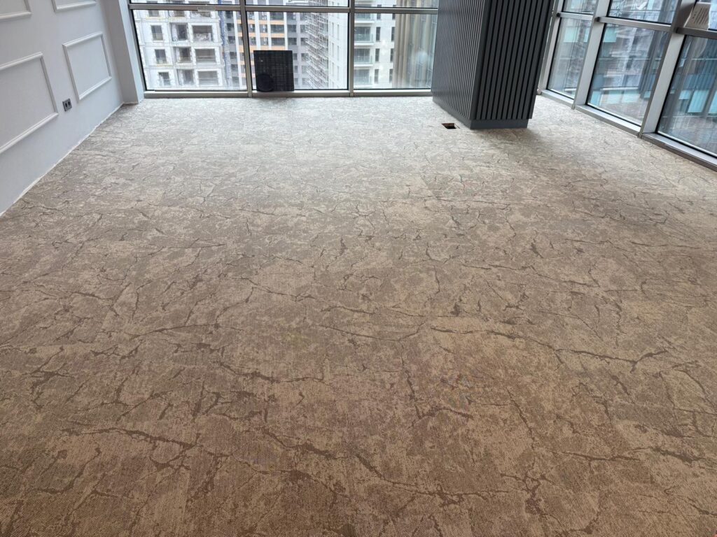 GERFLOR 2TEC2