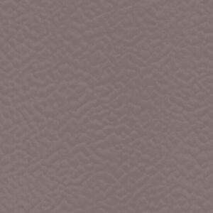 3764 Taupe