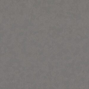 3791 Slate Grey