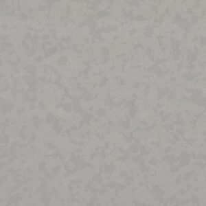 3792 Storm Grey