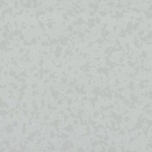 3793 Cashmere Grey