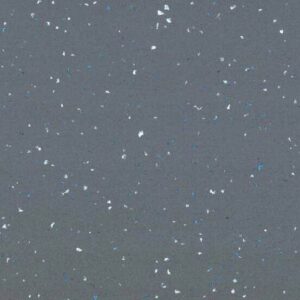 4004-Pago
