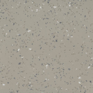 4037 Gyptis