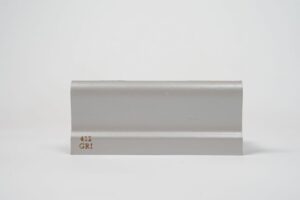 412-GRI