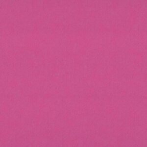 4143 Rose Shocking