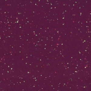 4145 Madura