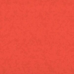 4148 Scarlet Red