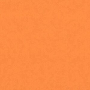 4149 Mandarin
