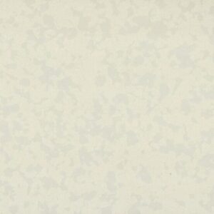 4344 Ivory