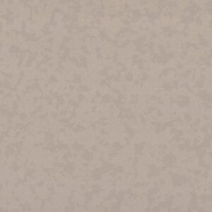4349 Angora