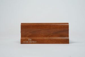 436-ACIK-IROKO-1