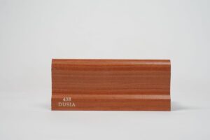 438-DUSIA
